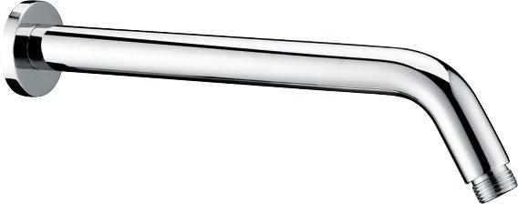 Brausearm Kona